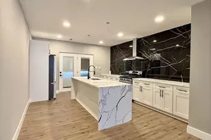 2058 E Auburn St, Philadelphia, PA 19134 - Photo 22