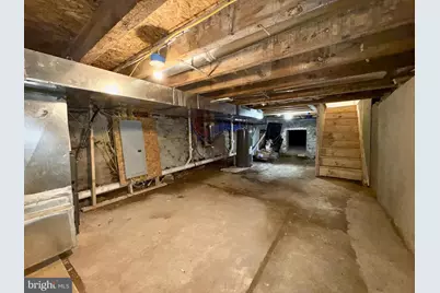 2058 E Auburn Street, Philadelphia, PA 19134 - Photo 64