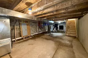 2058 E Auburn St, Philadelphia, PA 19134 - Photo 64