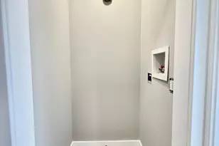 2058 E Auburn St, Philadelphia, PA 19134 - Photo 46