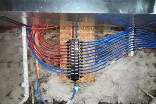 2058 E Auburn St, Philadelphia, PA 19134 - Photo 60