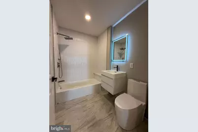 2058 E Auburn Street, Philadelphia, PA 19134 - Photo 40