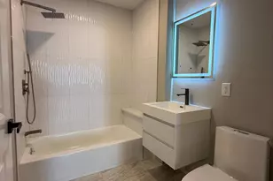 2058 E Auburn St, Philadelphia, PA 19134 - Photo 40