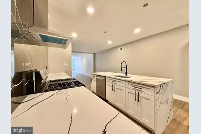 2058 E Auburn Street, Philadelphia, PA 19134 - Photo 24