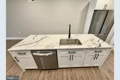 2058 E Auburn Street, Philadelphia, PA 19134 - Photo 22