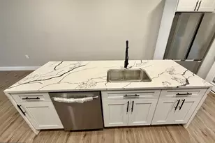 2058 E Auburn St, Philadelphia, PA 19134 - Photo 22