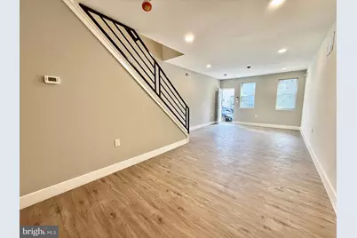 2058 E Auburn Street, Philadelphia, PA 19134 - Photo 30