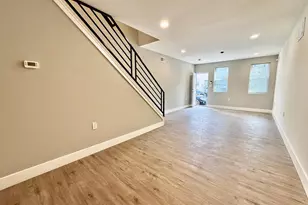 2058 E Auburn St, Philadelphia, PA 19134 - Photo 30