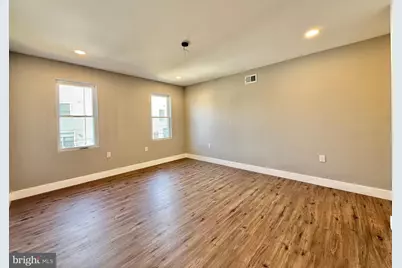 2058 E Auburn Street, Philadelphia, PA 19134 - Photo 38