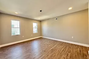 2058 E Auburn St, Philadelphia, PA 19134 - Photo 38