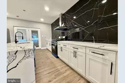 2058 E Auburn Street, Philadelphia, PA 19134 - Photo 14