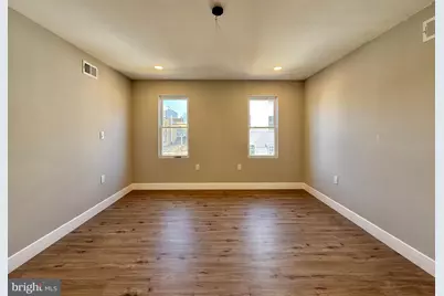 2058 E Auburn Street, Philadelphia, PA 19134 - Photo 32