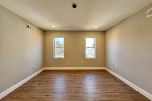 2058 E Auburn St, Philadelphia, PA 19134 - Photo 32