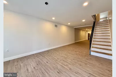 2058 E Auburn Street, Philadelphia, PA 19134 - Photo 32