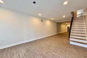 2058 E Auburn St, Philadelphia, PA 19134 - Photo 32