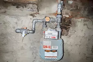 2058 E Auburn St, Philadelphia, PA 19134 - Photo 58