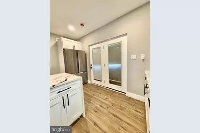 2058 E Auburn Street, Philadelphia, PA 19134 - Photo 68