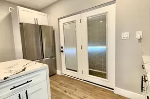 2058 E Auburn St, Philadelphia, PA 19134 - Photo 68