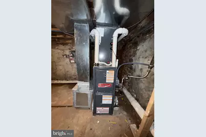 2058 E Auburn Street, Philadelphia, PA 19134 - Photo 62