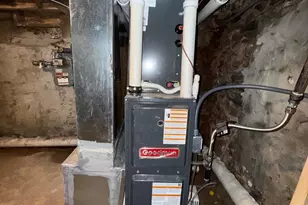 2058 E Auburn St, Philadelphia, PA 19134 - Photo 62