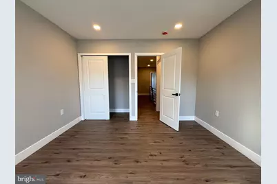 2058 E Auburn Street, Philadelphia, PA 19134 - Photo 50