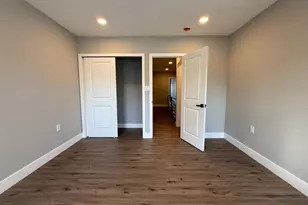 2058 E Auburn St, Philadelphia, PA 19134 - Photo 50