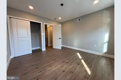 2058 E Auburn Street, Philadelphia, PA 19134 - Photo 44