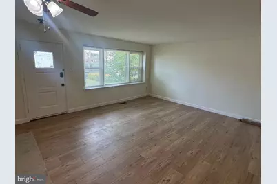 2031 Beyer Avenue, Philadelphia, PA 19115 - Photo 4