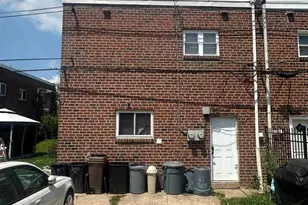 2031 Beyer Ave, Philadelphia, PA 19115 - Photo 8