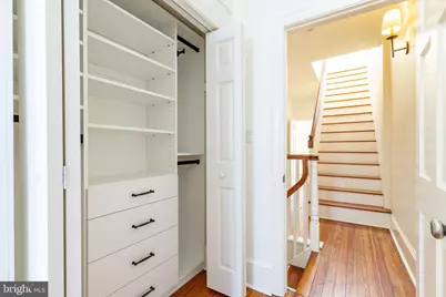 630 Kimball Street, Philadelphia, PA 19147 - Photo 16