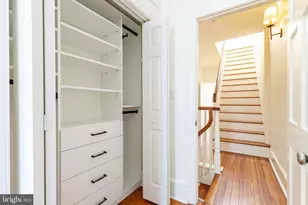 630 Kimball St, Philadelphia, PA 19147 - Photo 16