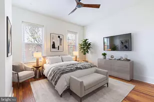 630 Kimball St, Philadelphia, PA 19147 - Photo 14