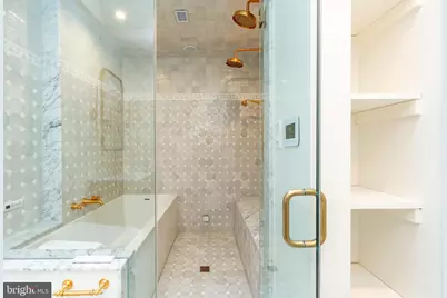 630 Kimball Street, Philadelphia, PA 19147 - Photo 22