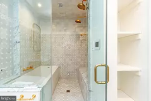 630 Kimball St, Philadelphia, PA 19147 - Photo 22