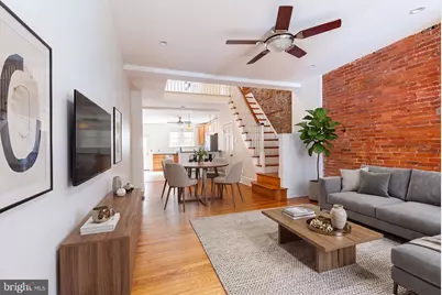 630 Kimball Street, Philadelphia, PA 19147 - Photo 4