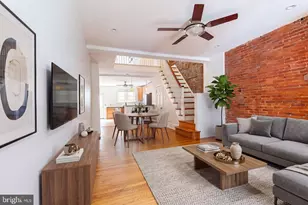 630 Kimball St, Philadelphia, PA 19147 - Photo 4