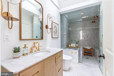 630 Kimball Street, Philadelphia, PA 19147 - Photo 20