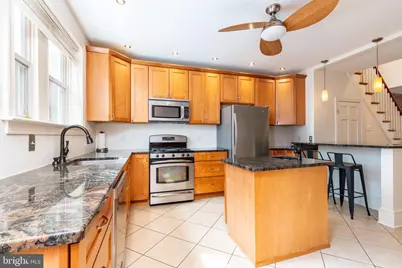 630 Kimball Street, Philadelphia, PA 19147 - Photo 8