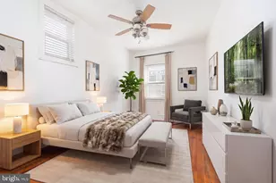 630 Kimball St, Philadelphia, PA 19147 - Photo 18