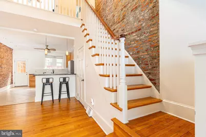 630 Kimball Street, Philadelphia, PA 19147 - Photo 10