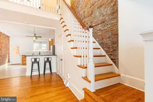 630 Kimball St, Philadelphia, PA 19147 - Photo 10