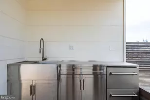 630 Kimball St, Philadelphia, PA 19147 - Photo 32