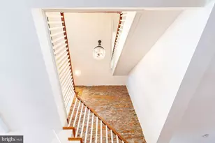 630 Kimball St, Philadelphia, PA 19147 - Photo 12