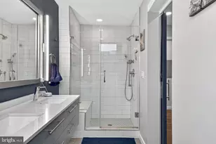 1501 N 31st St, Philadelphia, PA 19121 - Photo 16