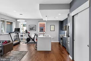 1501 N 31st St, Philadelphia, PA 19121 - Photo 12