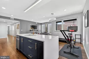 1501 N 31st St, Philadelphia, PA 19121 - Photo 10