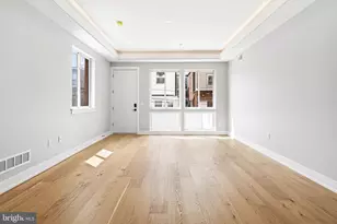 2509 E Elkhart St, Philadelphia, PA 19134 - Photo 8