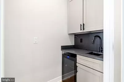 2509 E Elkhart Street, Philadelphia, PA 19134 - Photo 16