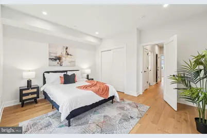 2509 E Elkhart Street, Philadelphia, PA 19134 - Photo 16