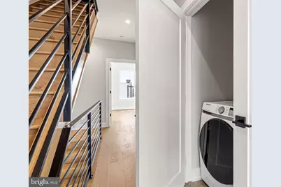 2509 E Elkhart Street, Philadelphia, PA 19134 - Photo 20